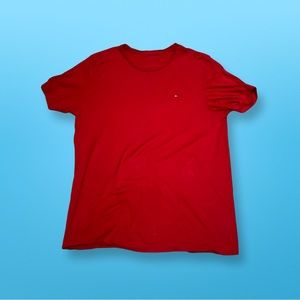 Tommy Hilfiger T-shirt